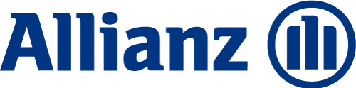 Allianz Smartwatch Versicherung