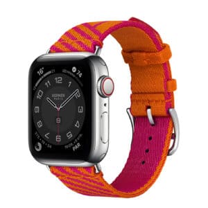 Apple Watch Versicherung