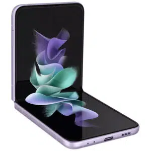 Samsung Galaxy Z Flip3 5G Handyversicherung Vergleich