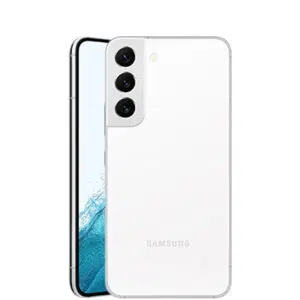 Samsung Galaxy S22 Handyversicherung