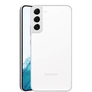 Samsung Galaxy S22+ Handyversicherung